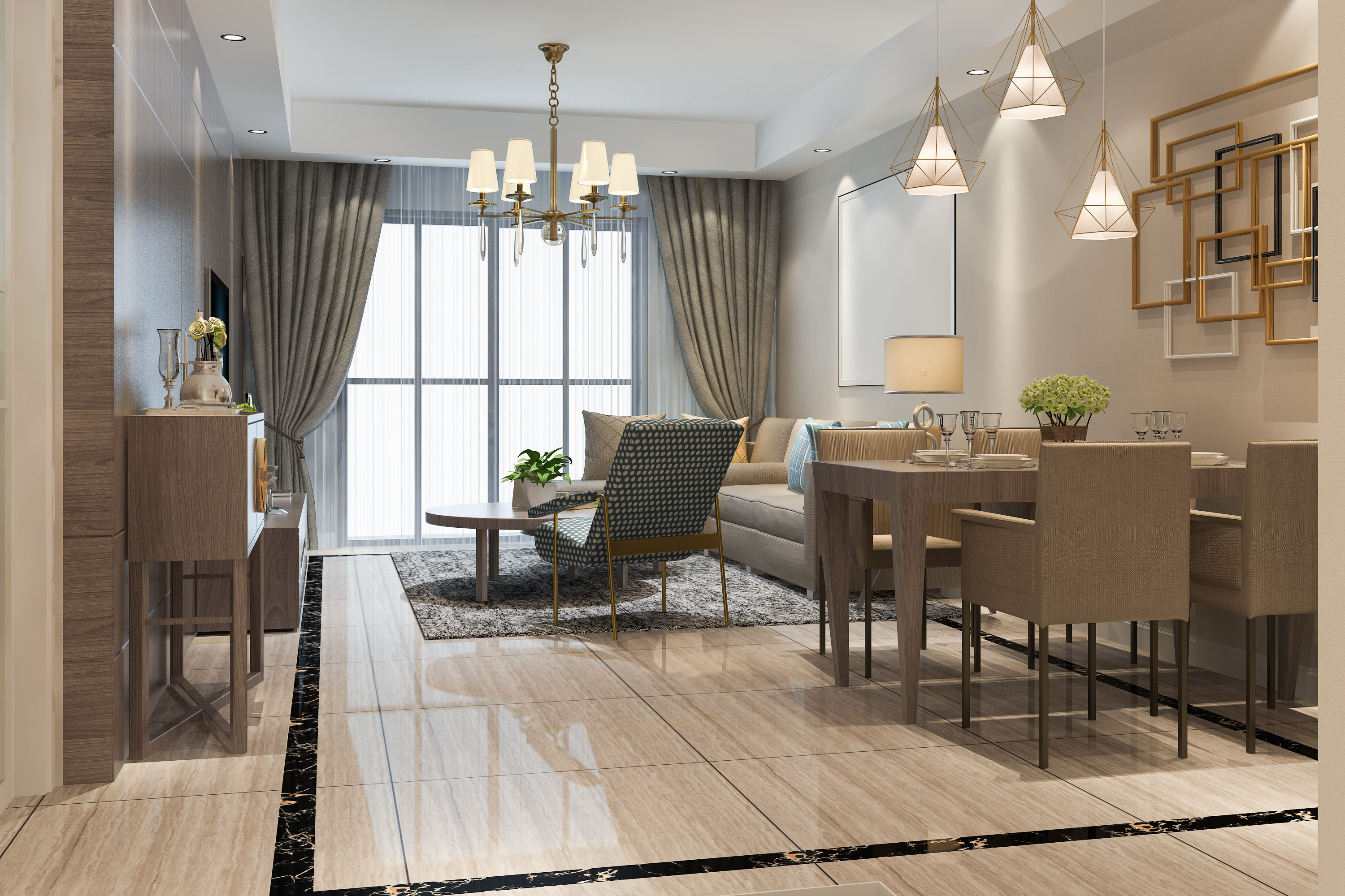 Interior Designer Jamshedpur