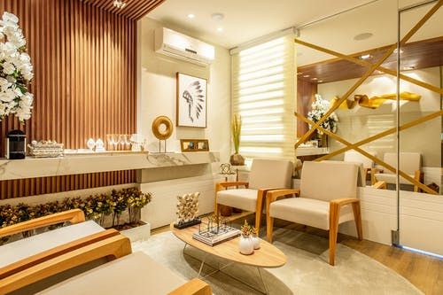 Best Interior Designer company Jamshedpur